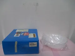 AMAT 0040-20561, wPreclean II Bell Jar, Serialized. 415933