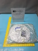 AMAT 0040-20566 Collimator Foil 1.5:1 X5/8 HEX 13", 146368