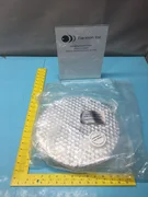 AMAT 0040-20566 Collimator Foil 1.5:1 X5/8 HEX 13", 146369