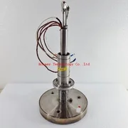 AMAT - 0040-20850 / Heater Assy 200mm