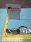 AMAT 0040-20856 COVER, HEATER LLA CENTURA PVD, 138160