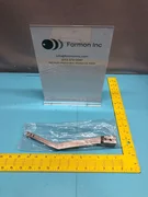 AMAT 0040-21014 ARM RIGHT DUAL BLADE ROBOT, 171208