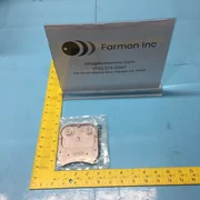 AMAT 0040-21073 CAP FROG LEG 6" EXTENDED ROBOT BLADE, 145229