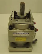 AMAT 0040-21164 Shut Actuator plate, SMC  NCRB80-180, 0020-324778 switch assy