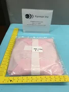 AMAT 0040-21304 COLLIMATOR, 131452