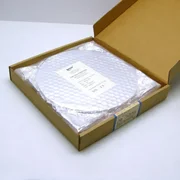 AMAT 0040-21358 Honeycomb 5/8&quot; Hex SST Collimator 1.5:1