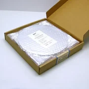 AMAT 0040-21358 Honeycomb 5/8&quot; Hex SST Collimator 1.5:1