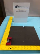 AMAT 0040-21675 BRACKET, SHIPPING HTESC, 168800