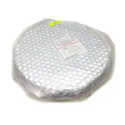 AMAT 0040-21709 Hex Contoured 8&quot; Chamber Collimator