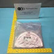 AMAT 0040-21985 Bracket, Anti-Lift, 8", 9mm, HTESC, 133187