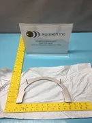 AMAT 0040-21985 Bracket, Anti-Lift, 8", 9mm, HTESC, 133195