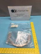 AMAT 0040-21985 Bracket, Anti-Lift, 8", 9mm, HTESC, 137283