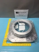 AMAT 0040-22023 Adapter 13" Inch WB 5500 Source, AMAT 0020-23045, 128935