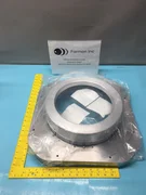 AMAT 0040-22023 Adapter 13" Inch WB 5500 Source, AMAT 0020-23045, 128936