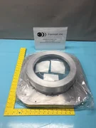 AMAT 0040-22023 Adapter 13" Inch WB 5500 Source, AMAT 0020-23045, 128996