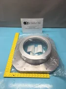 AMAT 0040-22023 Adapter 13" Inch WB 5500 Source, AMAT 0020-23045, 128997