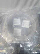 AMAT 0040-22024 Adapter, 13" S/B Source, 0020-24746 PVD Endura Sputter, 106721