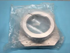 AMAT 0040-22024 Adapter, 13" S/B Source, 0020-24746 PVD Endura Sputter, 117019
