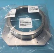 AMAT 0040-22024 Adapter, 13" S/B Source, 0020-24746 PVD Endura Sputter, 118278
