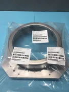 AMAT 0040-22024 Adapter, 13" S/B Source, 0020-24746 PVD Endura Sputter, 118280