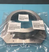AMAT 0040-22024 Adapter, 13" S/B Source, 0020-24746 PVD Endura Sputter, 118281