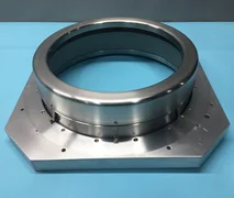 AMAT 0040-22024 Adapter, 13" S/B Source, 0020-24746 PVD Endura Sputter, 118283