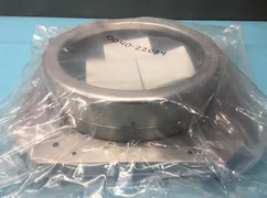 AMAT 0040-22024 Adapter, 13" S/B Source, 0020-24746 PVD Endura Sputter, 118284