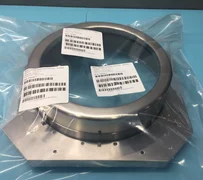 AMAT 0040-22024 Adapter, 13" S/B Source, 0020-24746 PVD Endura Sputter, 118285