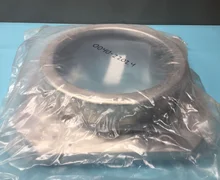 AMAT 0040-22024 Adapter, 13" S/B Source, 0020-24746 PVD Endura Sputter, 118287