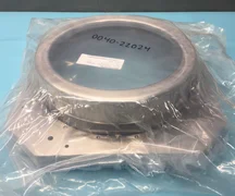 AMAT 0040-22024 Adapter, 13" S/B Source, 0020-24746 PVD Endura Sputter, 118296