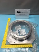 AMAT 0040-22024 Adapter, 13" S/B Source, 0020-24746 PVD Endura Sputter, 128997