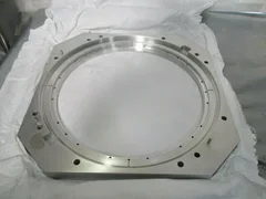 AMAT 0040-22024 Adapter, 13" S/B Source, 451961