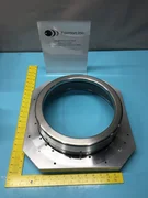 AMAT 0040-22024 Adapter, 13" S/B Source AMAT 0020-24746 PVD Endura, 138004