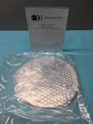 AMAT 0040-22029 COLL., FOIL, 1:1, FLAT, SST, .020"THK, 5, 120300