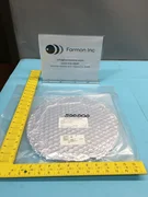 AMAT 0040-22029 COLL., FOIL, 1:1, FLAT, SST, .020"THK, 5, 129123