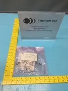 AMAT 0040-22144 Z-Bracket, IMP MATCH RF Cable, 143334