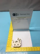 AMAT 0040-22146 INSULATOR SPACER, IMP RF MATCH BOX, 142968