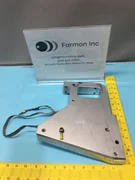 AMAT 0040-22203 Pillow block, encoder, Endura, 166250