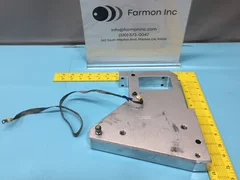 AMAT 0040-22203 Pillow block, encoder, Endura, 166251