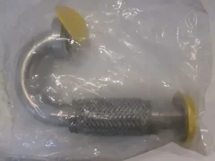 AMAT, 0040-22222, New