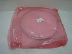 AMAT 0040-22366 Endura Pre Clean Chamber PCII, Rotation interlock ring