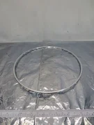 AMAT 0040-22366 Endura Pre Clean Chmbr PCII interlock Rotation Ring Assy, 111941