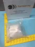 AMAT 0040-22438 GUARD, SHUTTER BLADE, 8" E-CHUCK, 145196