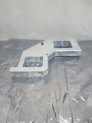 AMAT 0040-22464 PILLOW BLOCK CHAMBER 194MM, 113990