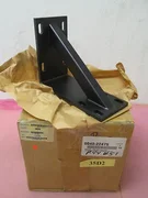 AMAT 0040-22475 Bracket, Joint M/F, SHP-FABS