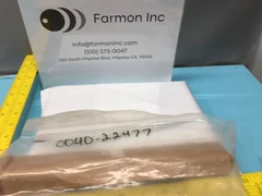 AMAT 0040-22477 BRACKET, LOADLOCK BOTTOM, SHP-FABS, 143017