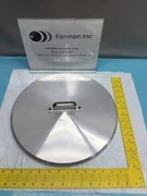 AMAT 0040-22592 Endura, PC II Chamber Lid Cover Pre Clean Chamber, 145132