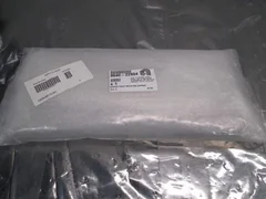 AMAT 0040-22804 BRACKET RIGHT MATCH BOX SUPPORT, 114885