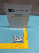 AMAT 0040-22812 COVER, RF ENCLOSURE CABLE INTERLOCK, 165581