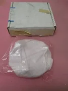 AMAT 0040-22977 PLATE FIXTURE V-BLOCK CLAMP MOUNT